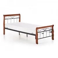 Черешня античная/черный