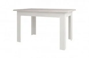 Стол раздвижной Монако