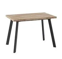 Дуб каньон/Черный