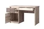 Стол письменный Джаз 1D2S | изображение 1