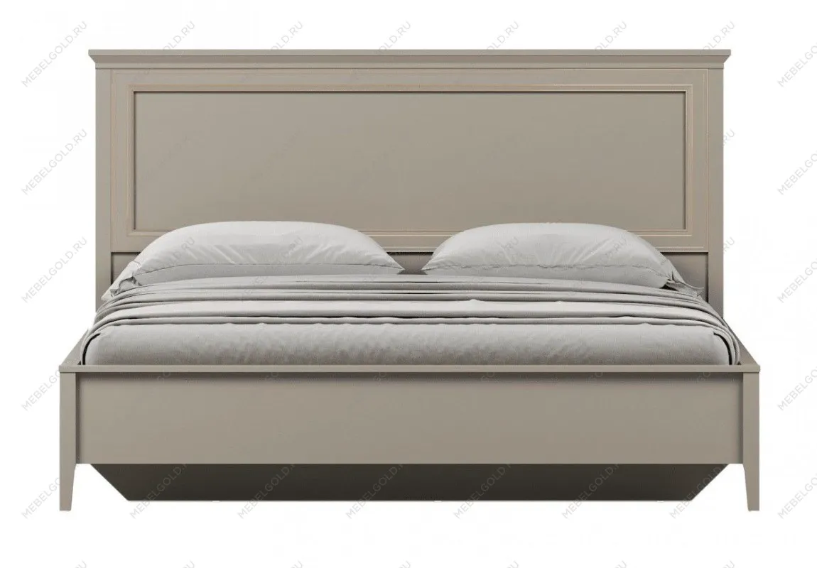 Кровать Классик LOZ180х200