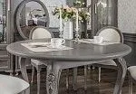 Столовая Мокко серый камень | изображение 4