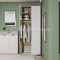 Шкаф Модерн 2DG/K90 Z