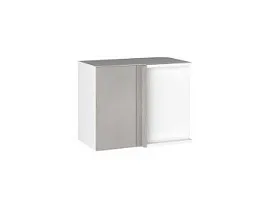 Экокожа Бежевый