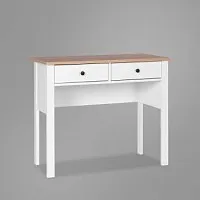 Белый/ясень