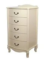 Дуб шампань