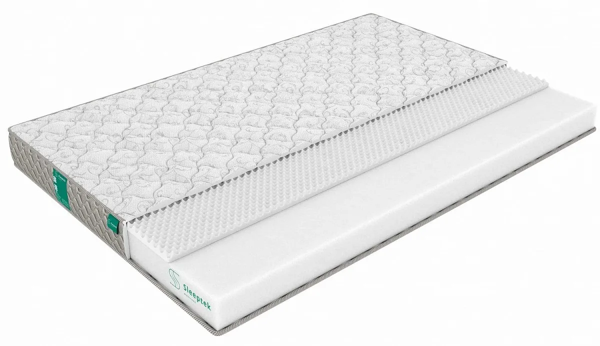 Матрас Roll Massage 12 80х190