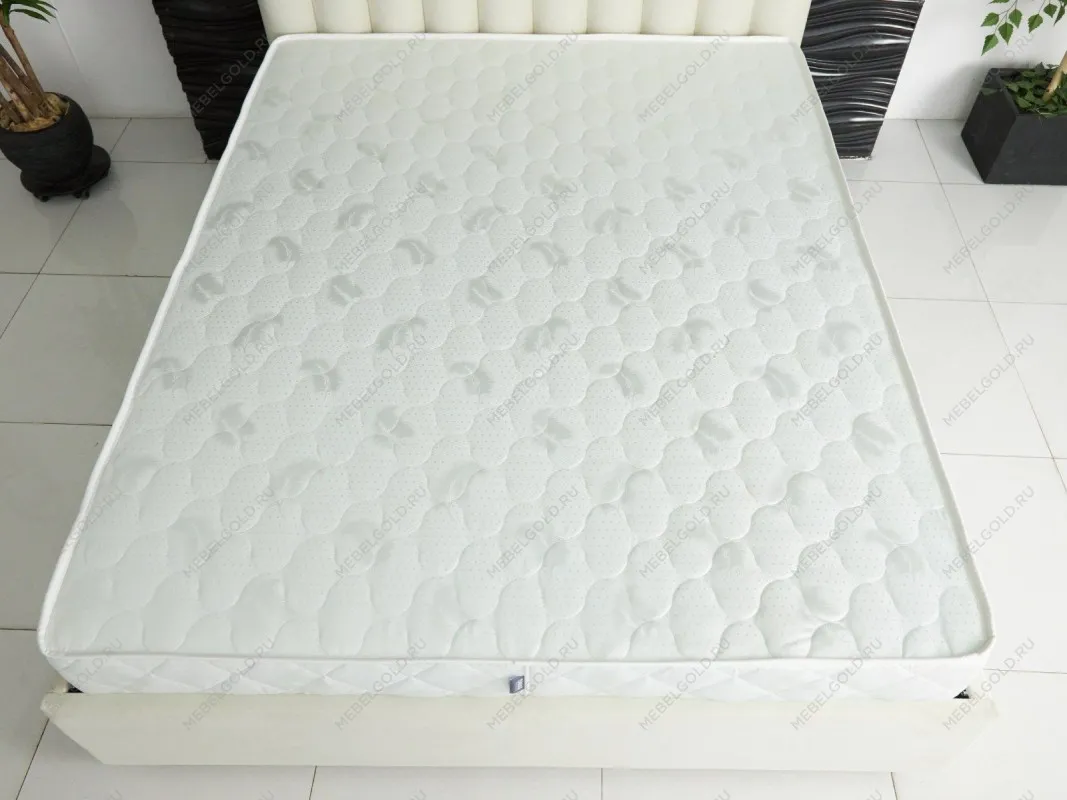 Матрас Оптима Ролл Симпл Массаж 160х200 | изображение 10