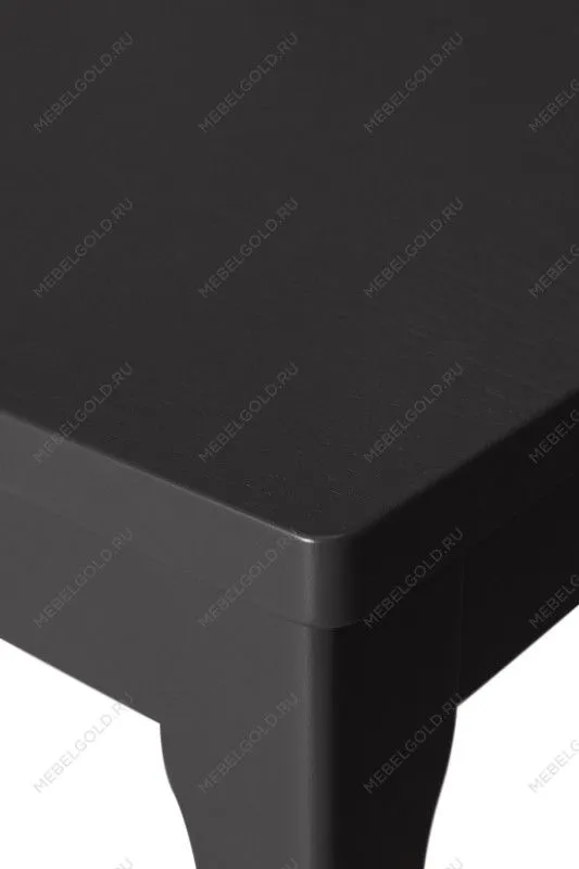 Банкетка Сохо, графит | изображение 3