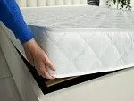 Матрас Оптима Старт 160х200 | изображение 5