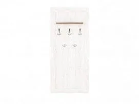 Вешалка Мальта WIE/70