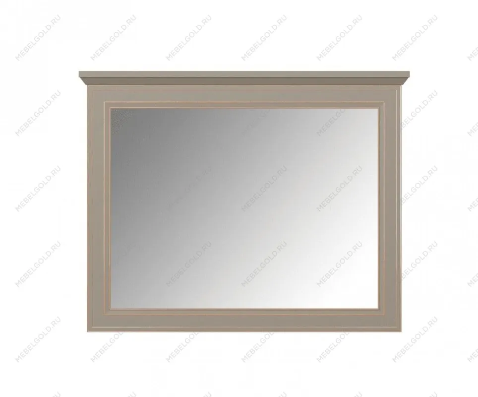 Зеркало Классик LUS/95