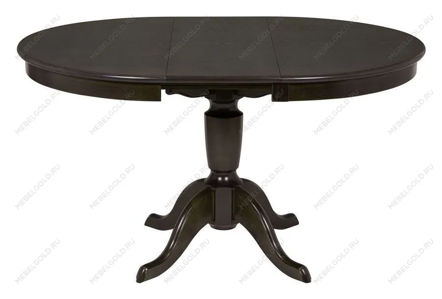 Стол Амфора (1020х350 / Венге) | изображение 3