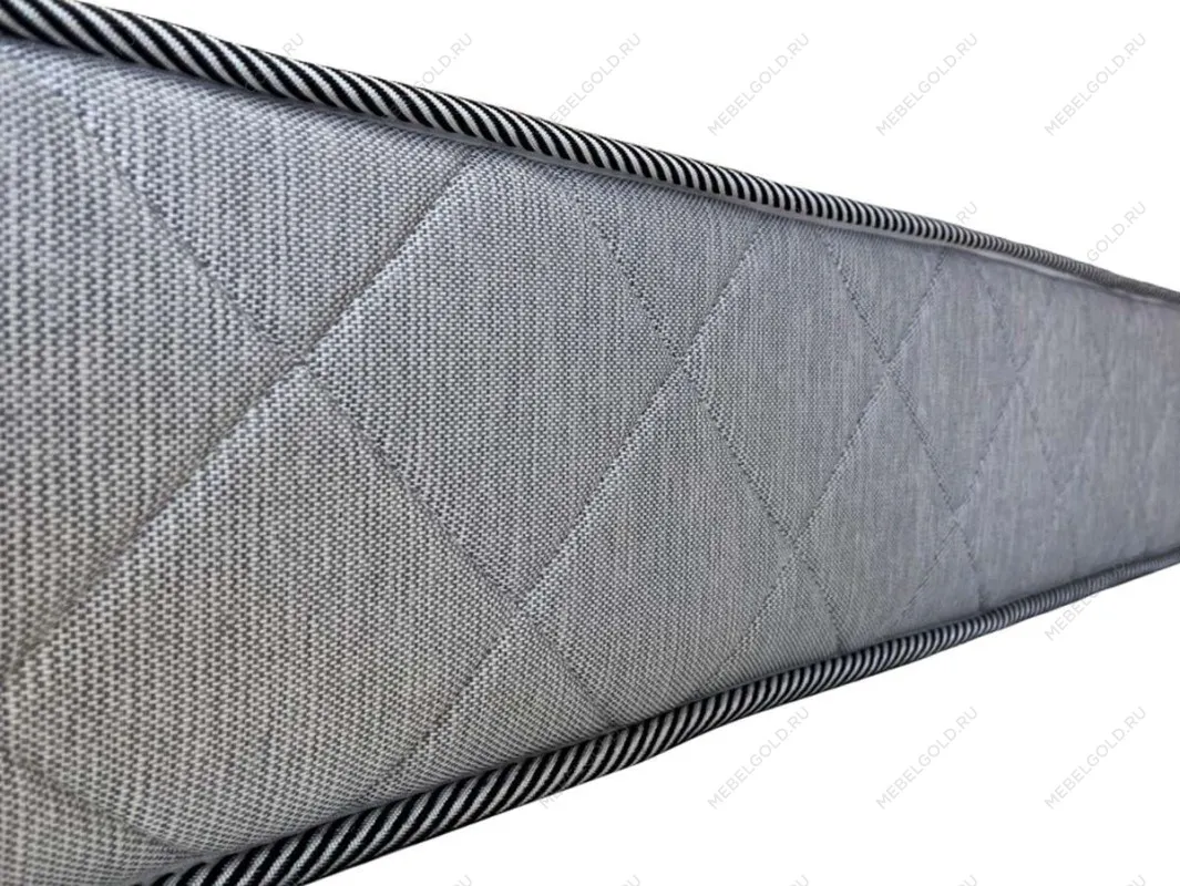 Матрас Твист Ролл Симпл 11 160х200 | изображение 11