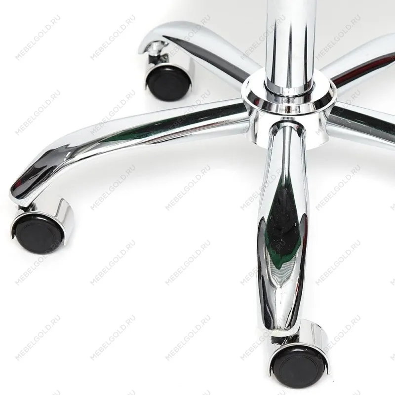 Кресло ZERO Зеленый | изображение 9