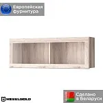 Полка навесная Джаз 1V | изображение 1