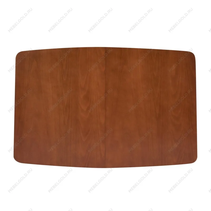 Стол раскладной Pavillion (Павильон) Коричневый | изображение 5