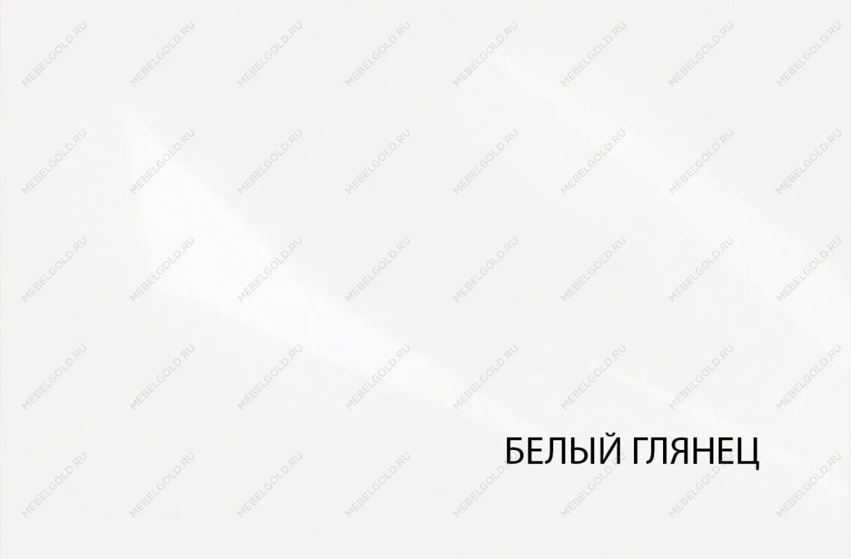 Стол письменный Таурус 1D1S | изображение 3