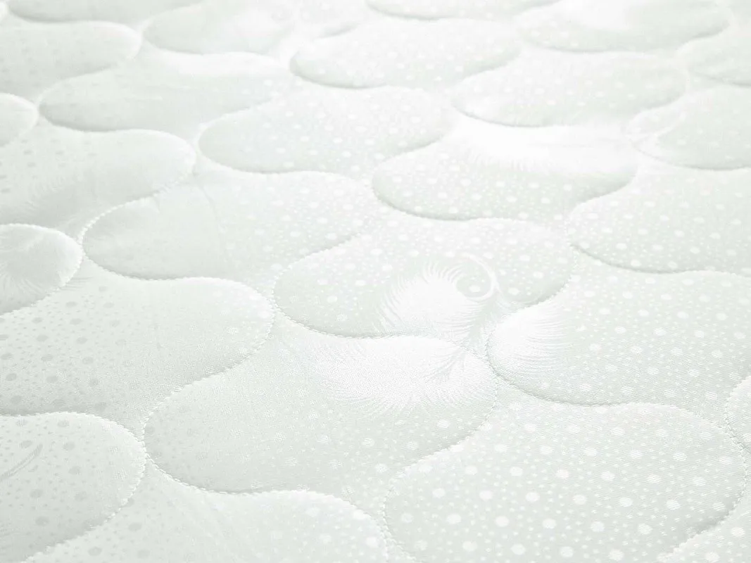 Наматрасник Massage foam 3 см 80х195 | изображение 10