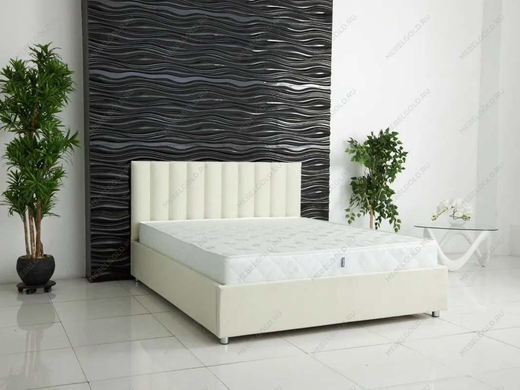 Матрас Оптима Ролл Симпл Массаж 160х200 | изображение 14