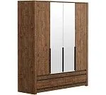 Шкаф Када SZF4D3S | изображение 1