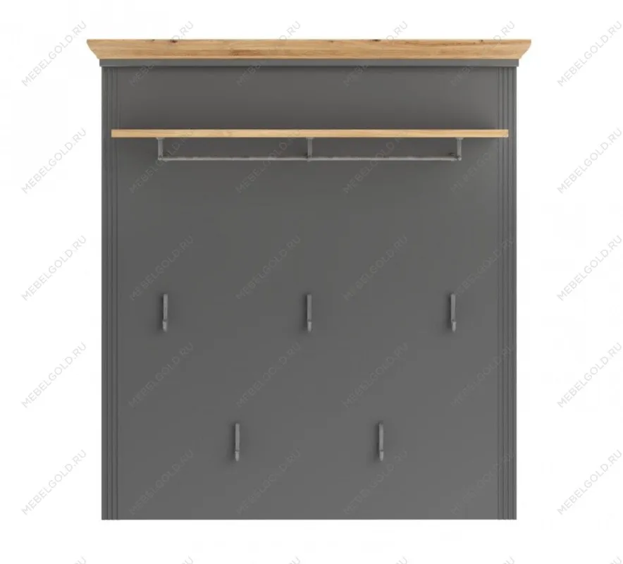 Вешалка Жасмин WIE