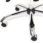 Кресло SOFTY LUX Бежевый, искусственная кожа | изображение 6