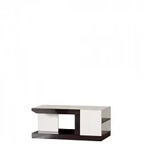 Лобня - Стол Ронда 305