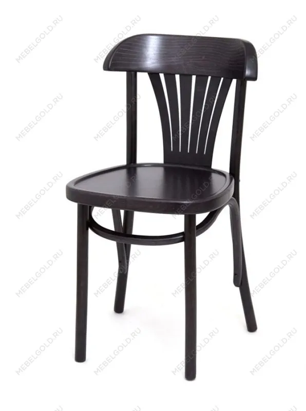 Стул Астра Классик (венге)