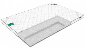 Топпер Sleeptek Strutto 6 160х200