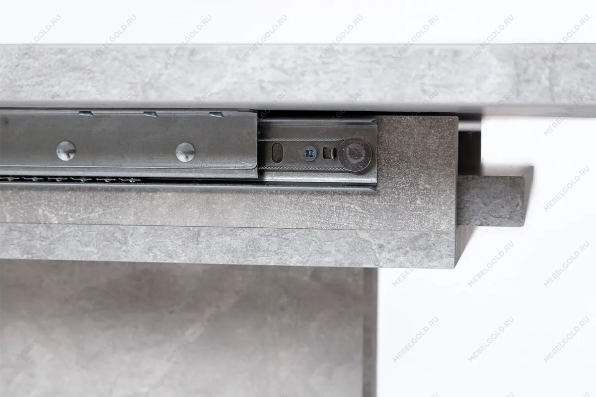 Стол обеденный Меркурий | изображение 7