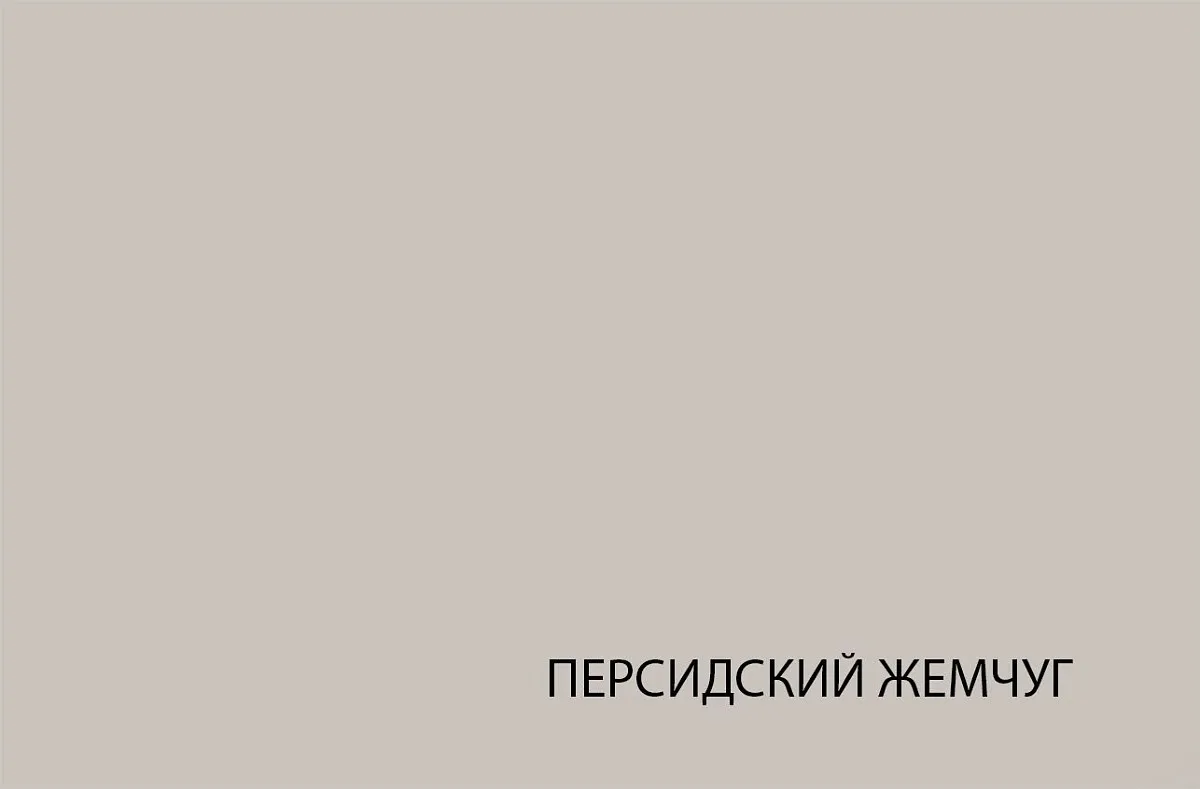 Балашиха - Шкаф с витриной Тоскана 1V1D3N | изображение 5
