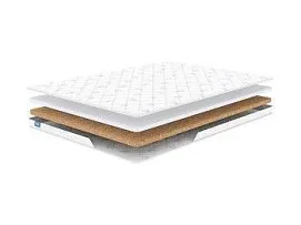 Матрас Оптима Лайт KS6 160х200