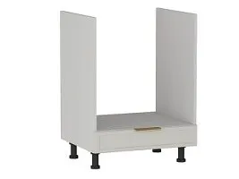 Светлый Мокко