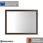 Зеркало Коен LUS/103 Венге/Штрокс | изображение 1