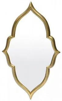Зеркало Secret De Maison MOROCAIN Античная медь 46х73,5х2,5