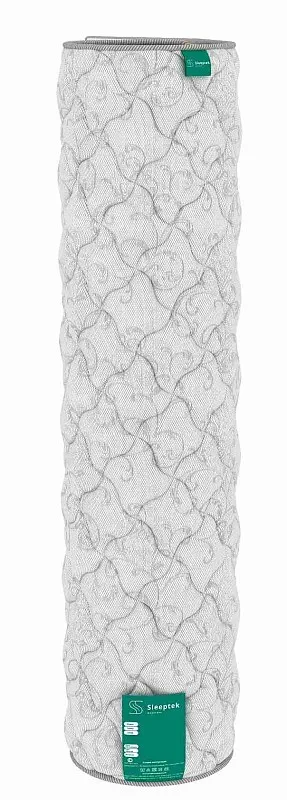 Матрас Roll CocosFoam 12 160х200 | изображение 2