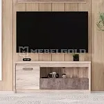 Тумба Джаз RTV 1D1SN | изображение 1