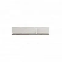 Полка Марсель POL/130