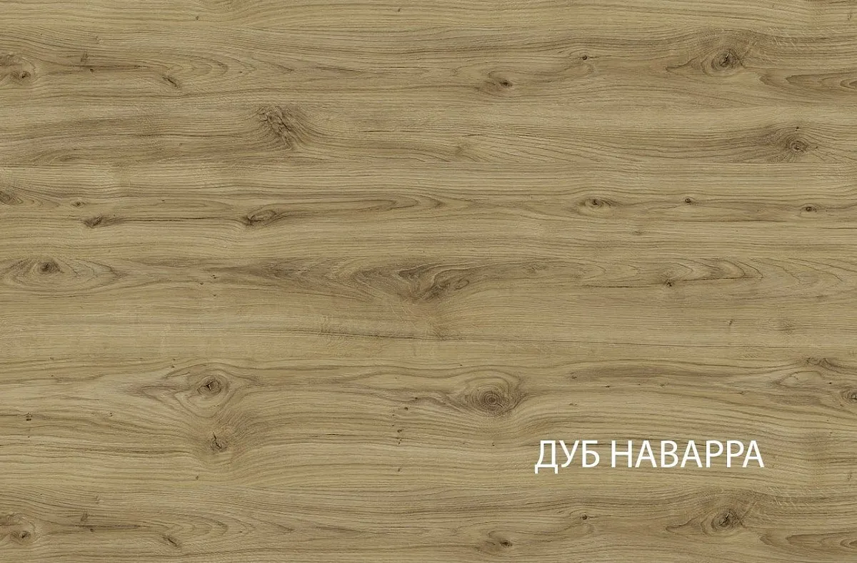 Тумба Дорсет 2D4S | изображение 1