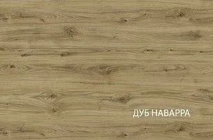 Шкаф Дорсет 1D2S3N