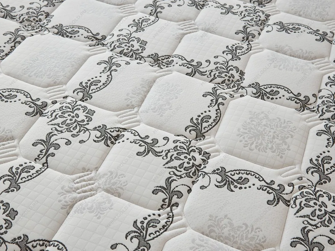 Матрас Твист Ролл Симпл 11 160х200 | изображение 15