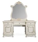 Туалетный столик Мона Лиза крем | изображение 1