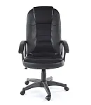 Кресло компьютерное Signal Q-019 (черный) | изображение 3