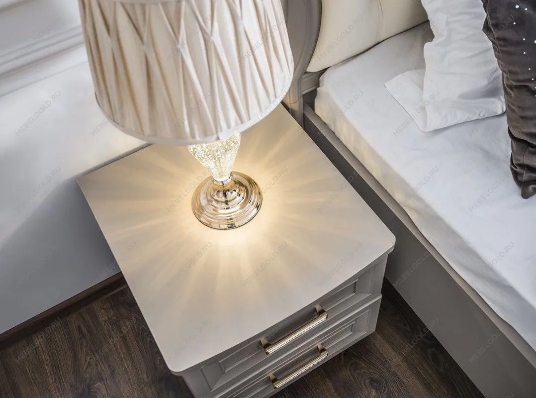 Тумба Мокко серый камень - Выставка м. Марьина роща | изображение 3