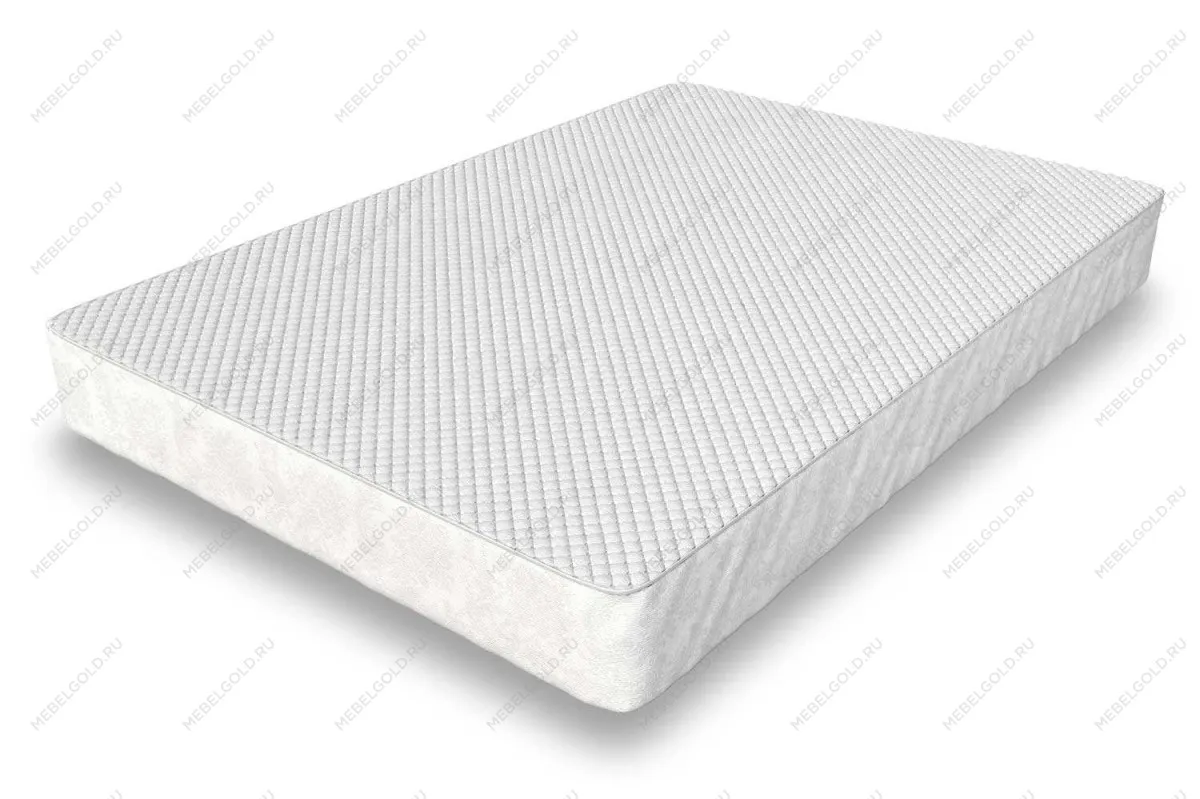 Наматрасник Аква смарт протекшн плюс 120х190