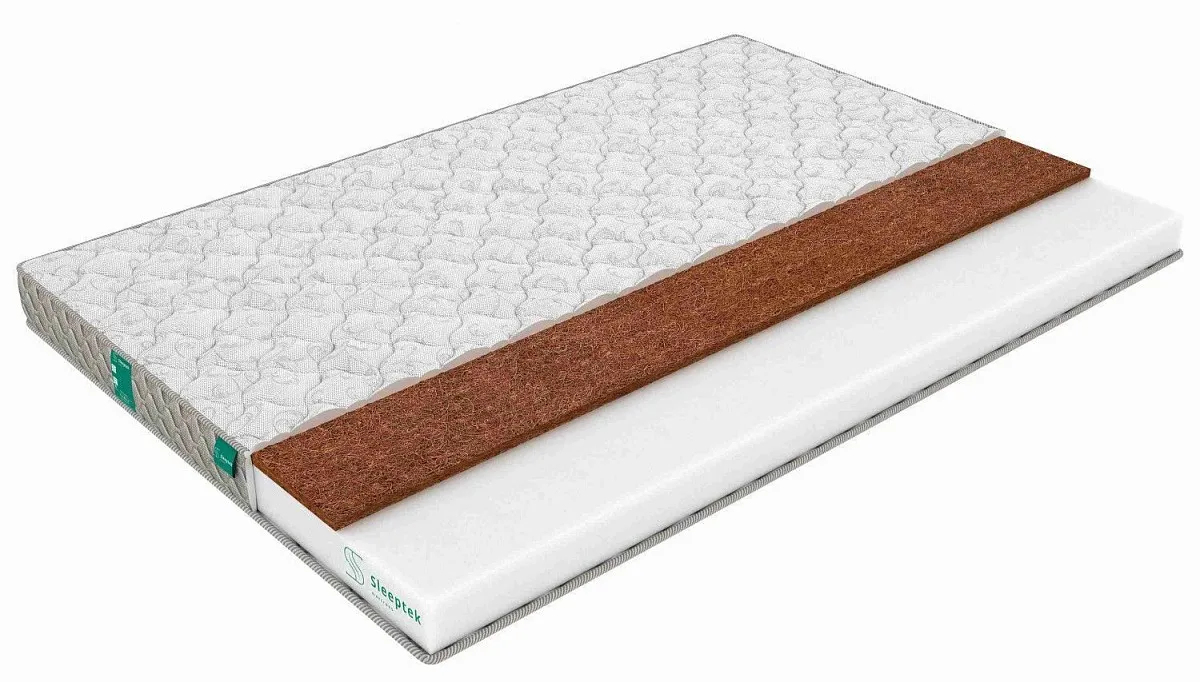 Матрас Roll CocosFoam 9 70х200