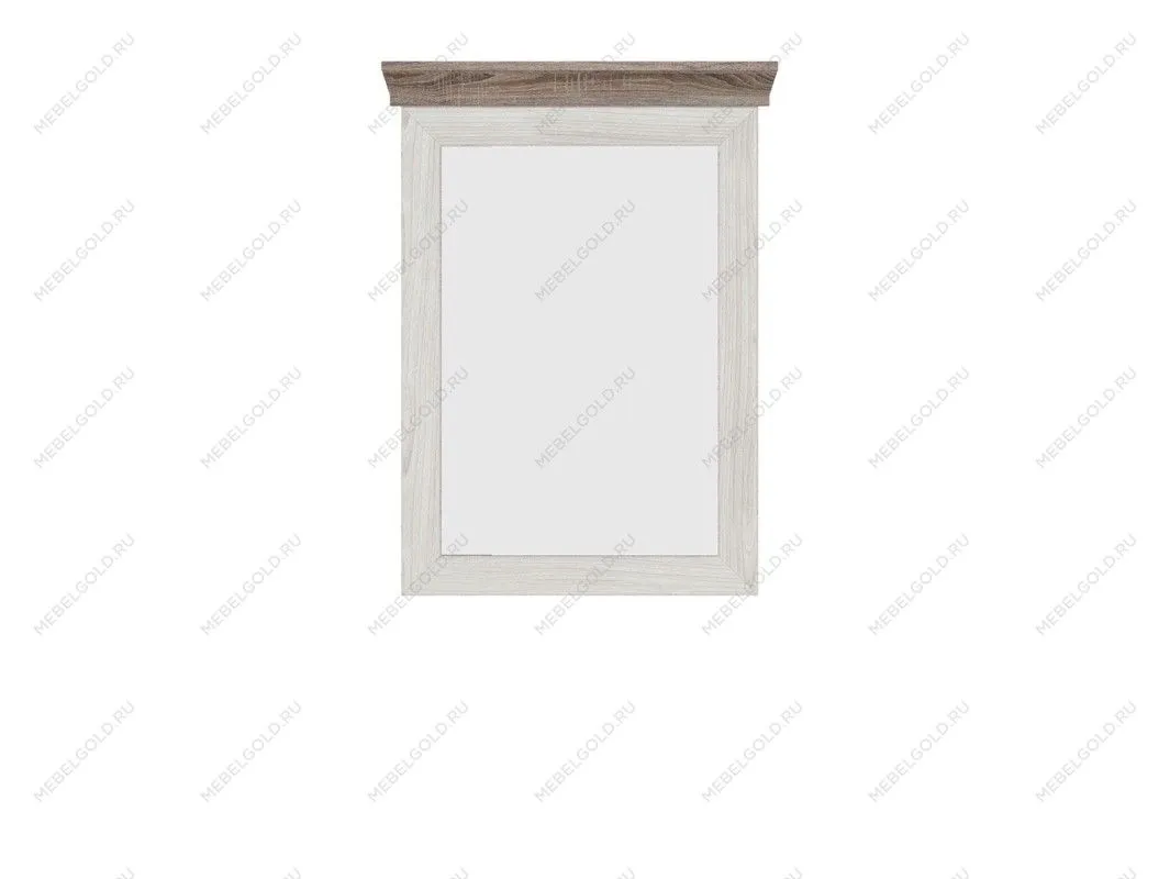 Зеркало Марсель LUS/68