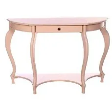 Консоль Реин (дуб шампань)