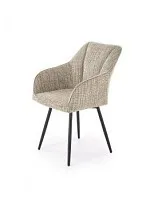Бежевый